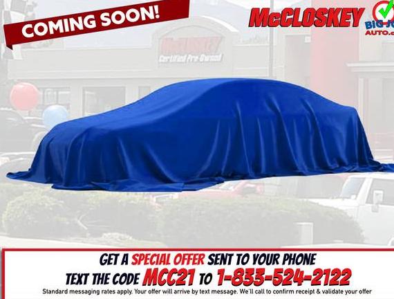CHRYSLER TOWN AND COUNTRY 2013 2C4RC1BG4DR663596 image